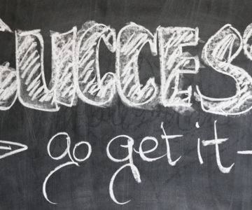 Success